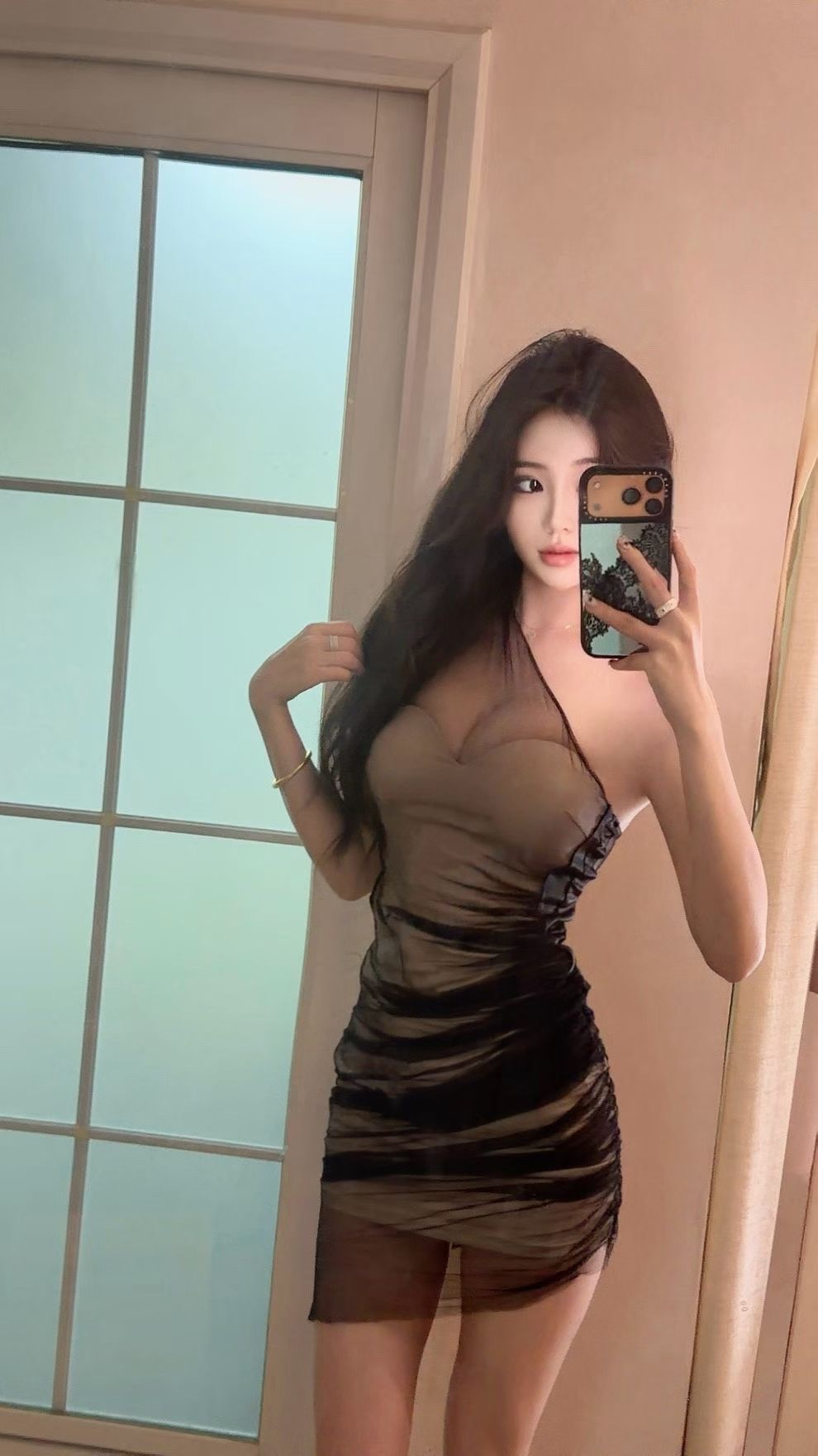 小蛇^的主播照片