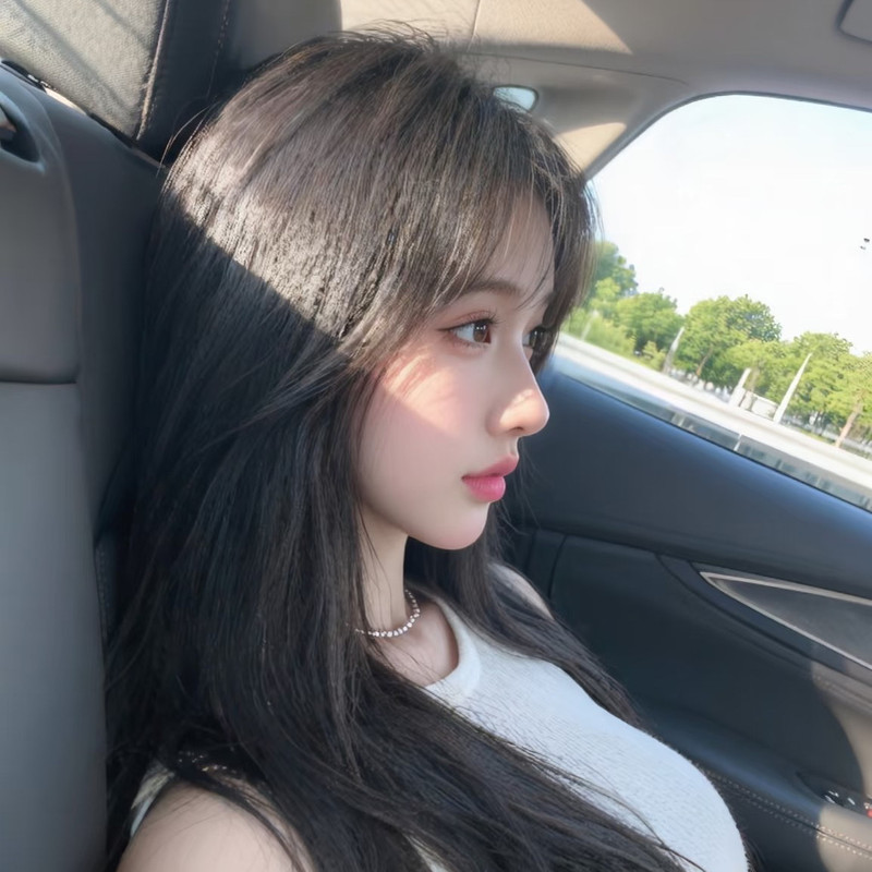 欣喜9329