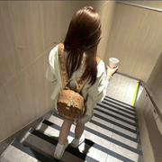 新人凌晨~的头像