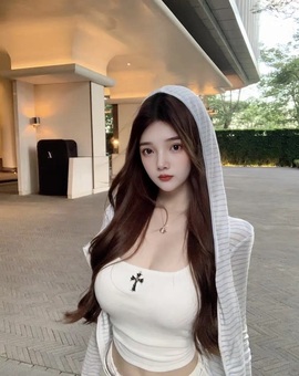 🔮昭儿~心想事成的图片