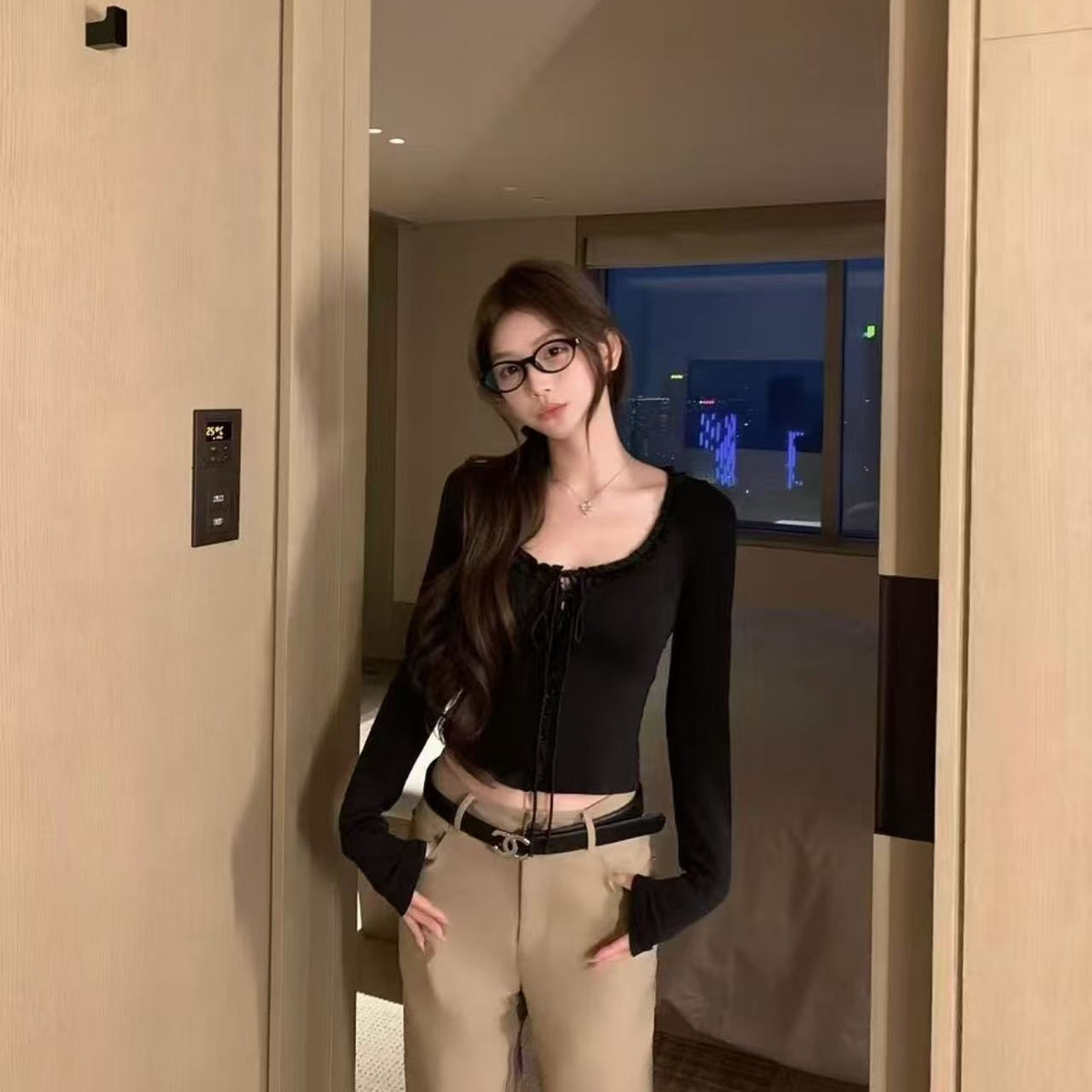 涵涵(≖‿≖)✧的直播间