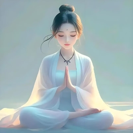 一号代理🎵充值秒返的图片