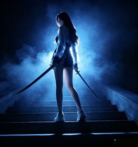 沁馨ღ求百元榜的图片