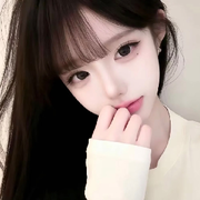 米乐🍎U.mi的用户头像