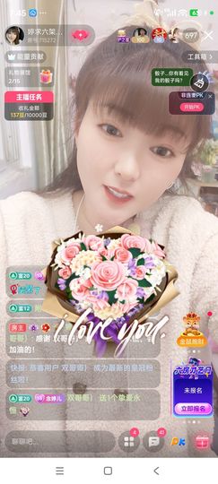 婷求六架飞机过任务的图片