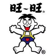 旺ꦿ旺ꦿ掀ꦿ被ꦿ的用户头像