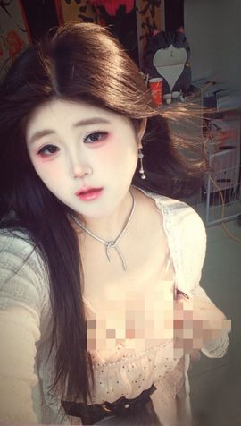 新人九万求百元的图片