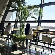 ☆☆老♥公☆☆