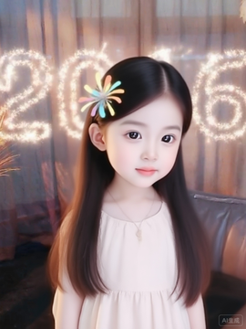 旺ꦿ旺ꦿ掀ꦿ被ꦿ的图片