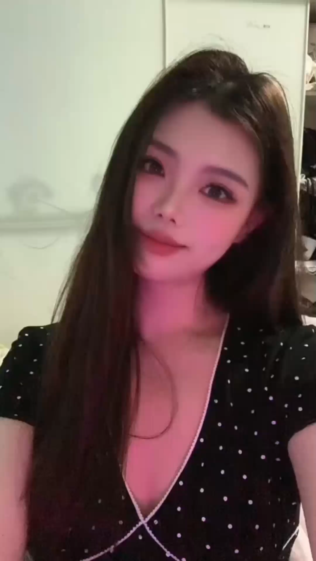 我是一个念旧的人，陪