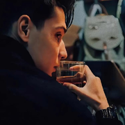 陈浩南🌚🌚