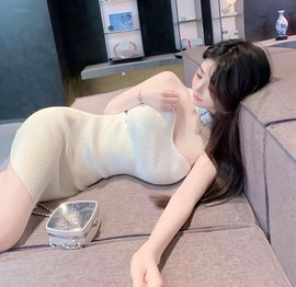 ꕤᴗᴗ)💕慕慕的图片