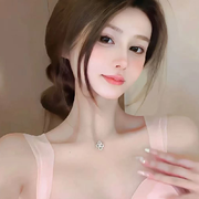 ꕤᴗᴗ)💕芸汐的头像