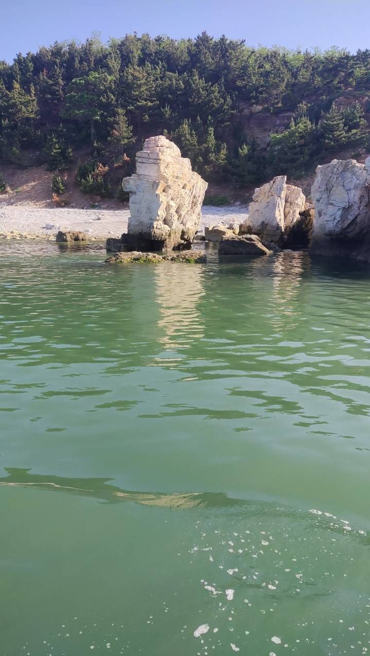 财自道生利缘义取主播图片