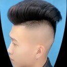 漂洋过海Hnz的头像