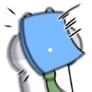 超绝胡辣汤