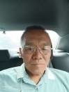 还是无语吧