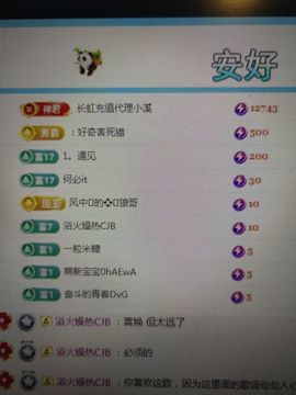 伤感99的图片