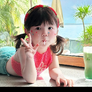 知足常乐小杰哥