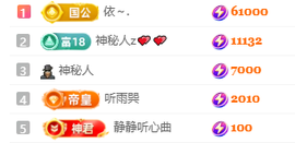 恩惠身体不适随缘播的图片