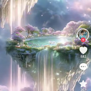 空气心，，，，