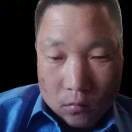 姜涛KTI
