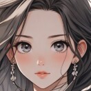 宝贝😊XwL