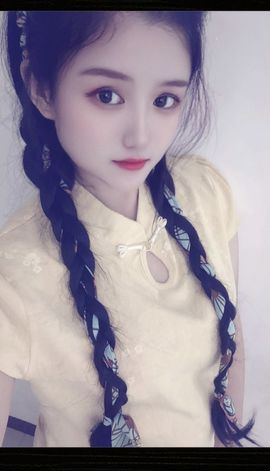 糖笑笑゛五一快乐的图片