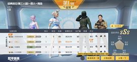 糖笑笑゛五一快乐的图片