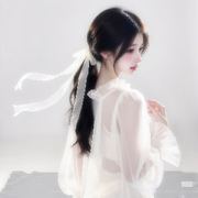 ☪.热恋