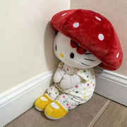 小蛋挞缺人疼～的头像