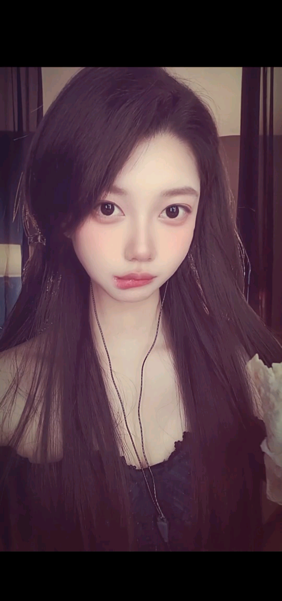 观看8次
