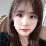 ★99可爱
