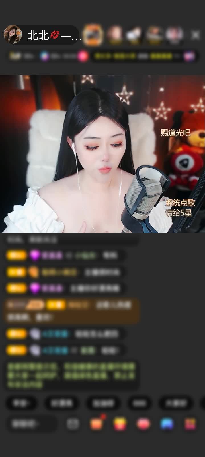 感谢hhhav赠送冰雪女王1个