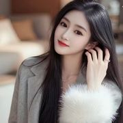 逗逗💝发财