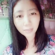 甜甜的瑶瑶