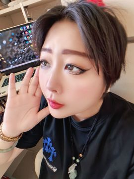 天使Angle_的图片