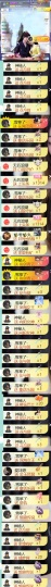 小可柔💜主播照片