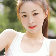 @松子茶的头像
