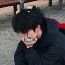 1月xuL