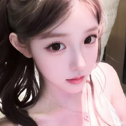小米书🍬.