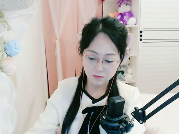 观看6次