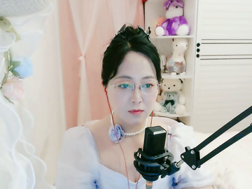 观看2次
