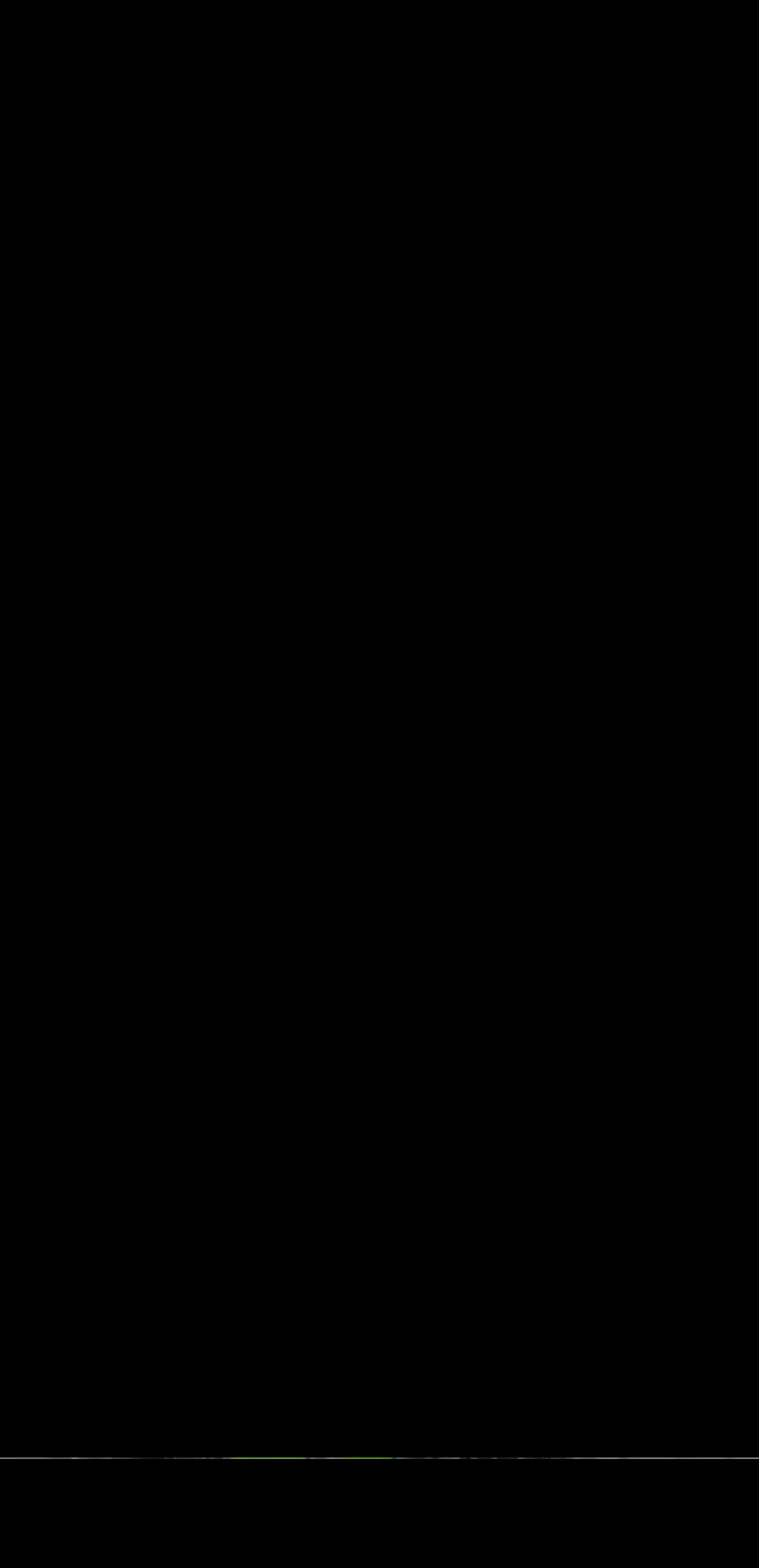 生而平凡，生生不息，