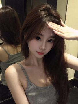 柳如烟贺咋柳帝君啦的图片