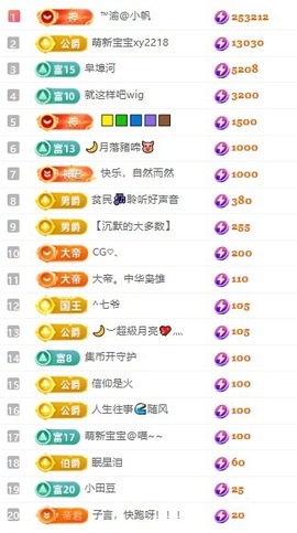 念安🎶唱歌的图片
