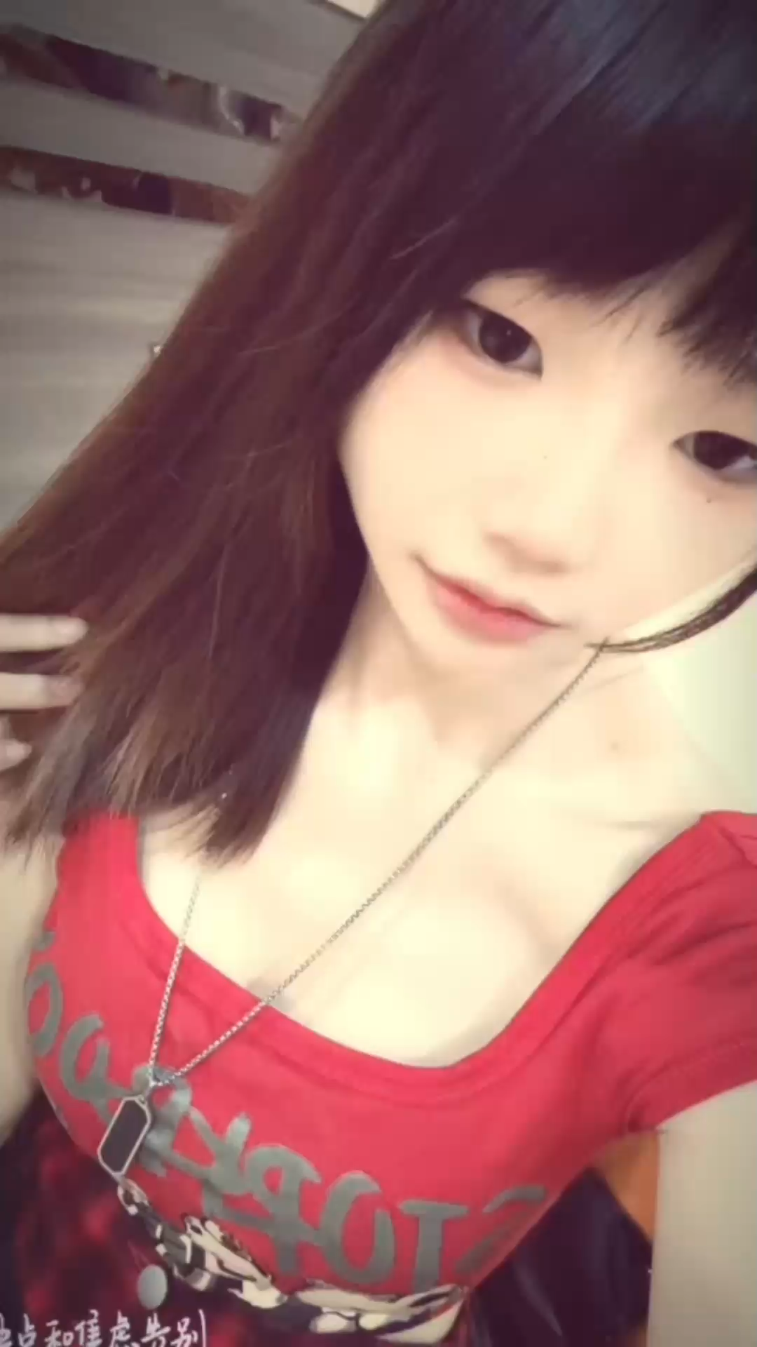 观看4次