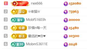 紫薇☆☆感恩有你主播图片