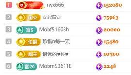 紫薇☆☆感恩有你主播照片