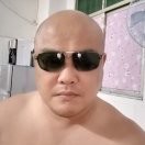 从头开始rEP